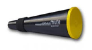 Trumpet �vningsordin